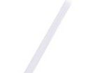 A2040016 Unclassified