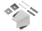B8910020  Optoelectronics