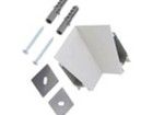 B8910020 LED Lighting Accessories & Hardware