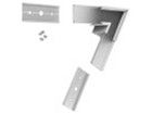 C1850020 LED Lighting Accessories & Hardware