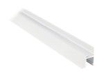 Stock Image