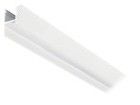 C3010001  Optoelectronics