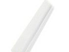 C3010001 LED Lighting Accessories & Hardware
