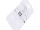 C8980001 LED Lighting Accessories & Hardware
