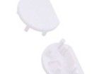 F7009901 LED Lighting Accessories & Hardware