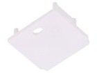 G1000501  Optoelectronics