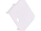 G1000501 LED Lighting Accessories & Hardware