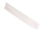 V3420038  Optoelectronics