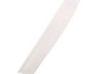 V3420038 LED Lighting Accessories & Hardware