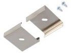 V4840019  Optoelectronics