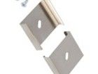 V4840019 LED Lighting Accessories & Hardware