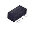 TPG0505SP electronic component of TOPPOWER