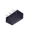 TPG0505SP Embedded Solutions