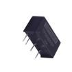 TPG0505SP Power Management Modules