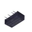 TPN0505S-W25  Embedded Solutions