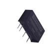 TPR0905S-1W Power Management Modules