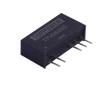 TPV0505S electronic component of TOPPOWER