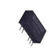 TPV0505S Power Management Modules