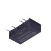 TPV0505SA Embedded Solutions