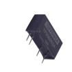 TPV0505SA Power Management Modules