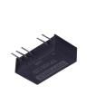 TPV0512S Embedded Solutions