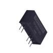 TPV0512S Power Management Modules