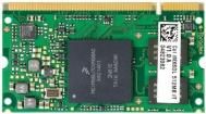 0016  Embedded Solutions
