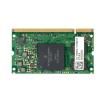 00171100  Embedded Solutions