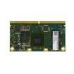 00271101  Embedded Solutions