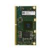 00271101 Computer-On-Modules - COM