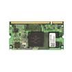 00331103  Embedded Solutions