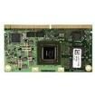 00341200  Embedded Solutions