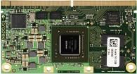 0034  Embedded Solutions