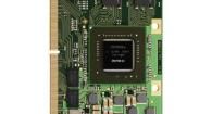 0034 Computer-On-Modules - COM