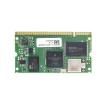 00361100  Embedded Solutions