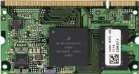 0039  Embedded Solutions