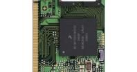 0039 Computer-On-Modules - COM