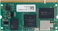 0040  Embedded Solutions