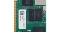 0040 Computer-On-Modules - COM