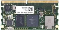 0055  Embedded Solutions