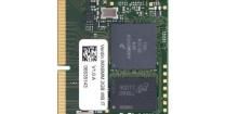 0055 Computer-On-Modules - COM