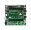 01013201  Embedded Solutions