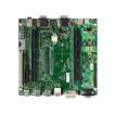 01013201 Development Boards & Kits - ARM