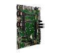 01151102 Development Boards & Kits - ARM