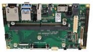01331100  Embedded Solutions