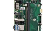 01331100 Development Boards & Kits - ARM