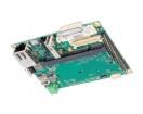 01351101  Embedded Solutions