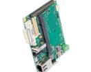01351101 Development Boards & Kits - ARM