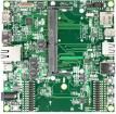 0173  Embedded Solutions