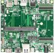 0173 Development Boards & Kits - ARM